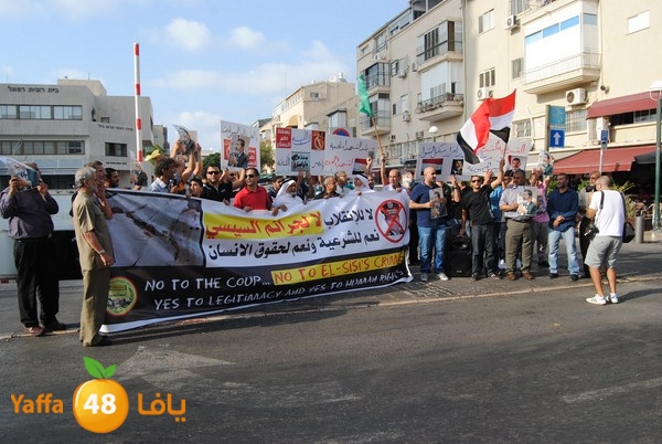 td egypt empassy 814 (5).JPG